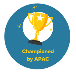 Championed By APAC.png